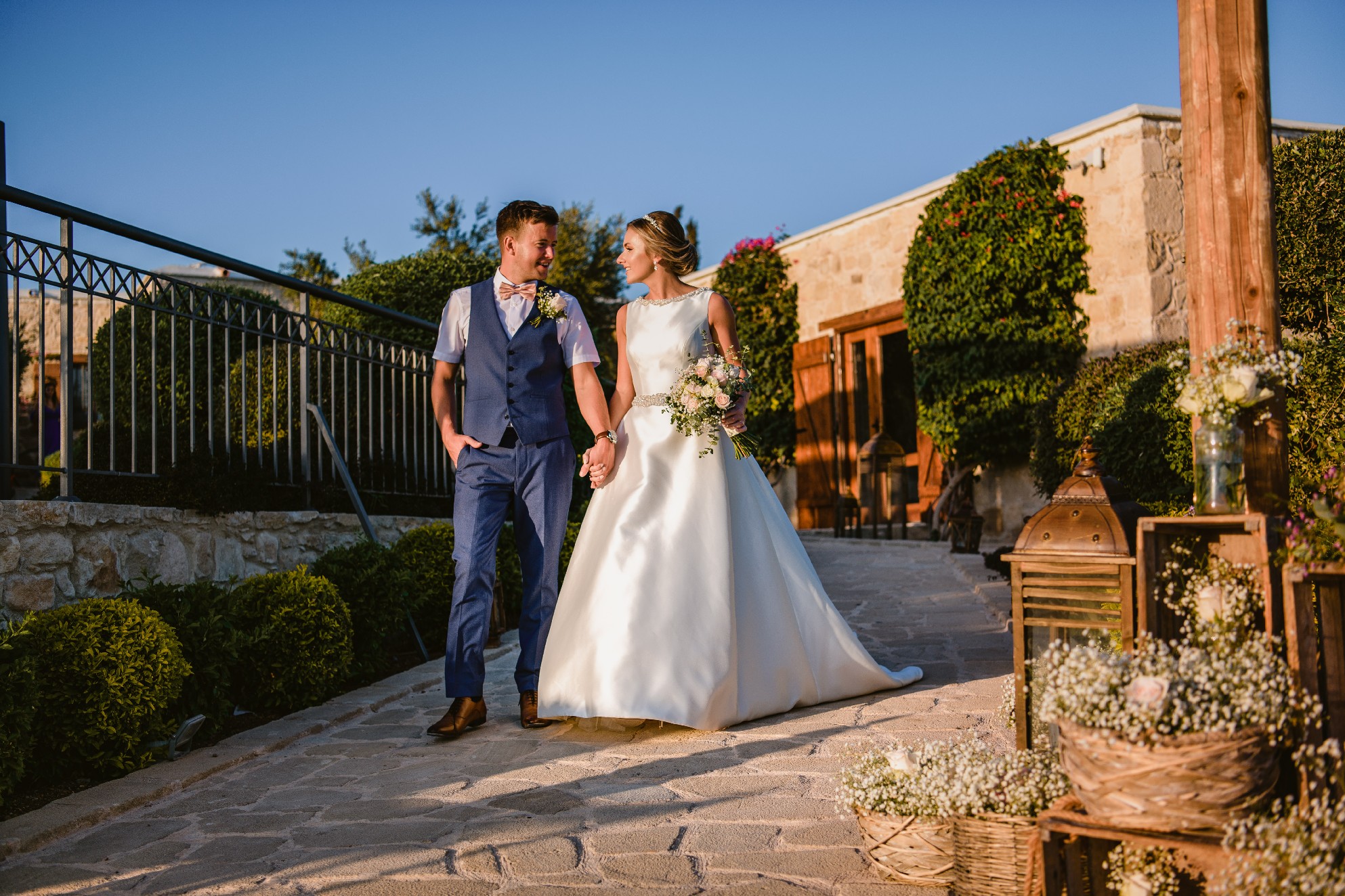 nic-joel-beziique-destination-wedding-photographer-cyprus-liopetro--kouklia-paphos- 0398.jpg